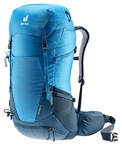 Deuter Unisex Futura 32 Wandelrugzak