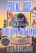 PBR Me...ASAP: The History of Pabst Brewing