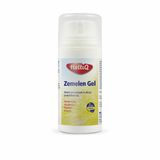 HeltiQ Zemelen Gel - 2 x 100 ml - Voordeelverpakking