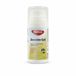 HeltiQ Zemelen Gel - 2 x 100 ml - Voordeelverpakking