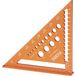 Picard 0071520-180 Crochet de charpentier 90 °