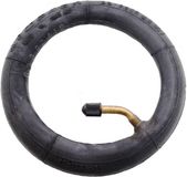 Rolko Binnenband 6 X 1.1/4 Av 40 Mm