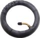 Rolko Binnenband 6 X 1.1/4 Av 40 Mm