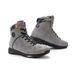 Stylmartin Zed Air, chaussures, couleur: Gris, taille: 42 EU