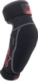 Alpinestars Bicycle Vector Elbow Guards Red, Black, Grey L-XL