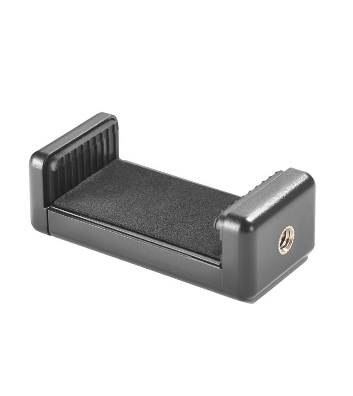 Cullmann Cross CX141 Zwart Statief Accessoire