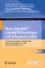 Higher Springer Nature Communications in Computer and Information Science 2959: Higher Education Learning Methodologies and Technologies Online