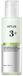 Anua Azelaic Acid Cica Skin Soothing Moisturizer