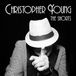 The Christopher Young Christopher Young: The Shorts (CD)