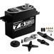 DSSERVO Speciale servo DSSERVO BLS3375 Brushless Metal