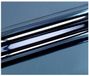 Siser Métal Argent Bleu
