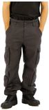 Brandit Vintage Cargobroek 6XL Grijs