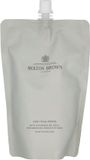Molton Brown Fiery Pink Pepper Bath & Shower Gel Refill - 400 ml