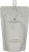 Molton Brown Fiery Pink Pepper Bath & Shower Gel Refill - 400 ml