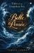 Belle Libri GmbH Belle Pensée: A Collection of Poetry. : Tides of an Unspoken Sea Paperback