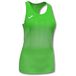 Joma Elite Vii meisjes hardloopshirt