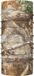 BUFF® Camu & Angler Coolnet UV REAL TREE EDGE - Nekwarmer - Multifunctioneel