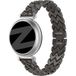 Bandz V-Type Pebble Round 2 Bracelet