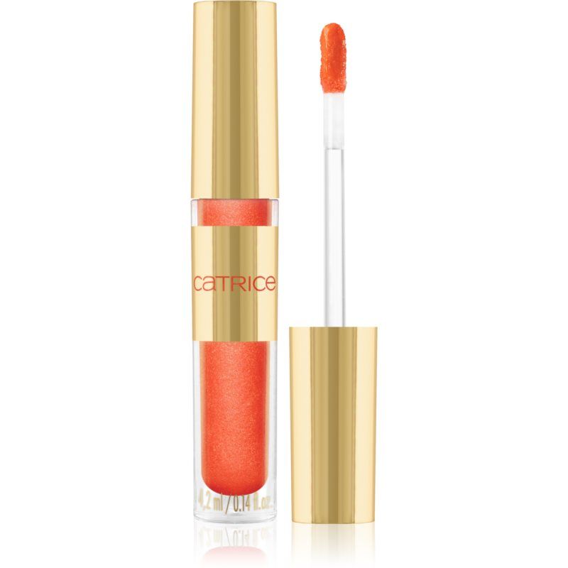 Catrice Beautiful.You. - 4ml - Dames