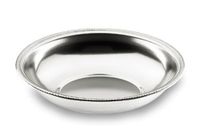Lacor 61823 Broodmand 24 cm Roestvrij Staal Spanje