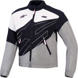 Alpinestars Stella Moshell Dames motorfiets textieljas