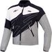 Alpinestars Stella Moshell Dames motorfiets textieljas
