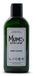 Mums With Love Lait corporel 100 ml