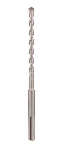 Bosch SDS max-4 Hammer Drill Bit - 14mm x 200mm x 340mm - 1pc