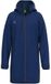 Erima Cmpt Stadionjack Heren - Marine | Maat: 3XL