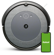 iRobot Roomba i3