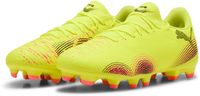 Puma Voetbalschoenen FUTURE 8 PLAY FG/AG 108141 03