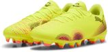 Puma Voetbalschoenen FUTURE 8 PLAY FG/AG 108141 03