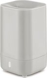 Serene House Ranger USB Ultrasonic Diffuser - Rain Grey - 60ml