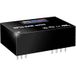RECOM RP10-11012SRAW convertisseur DC/DC 110 V 12 V 0,83 A 10 W