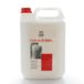 Chemotherm Huile de massage - 5 Litres