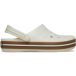 Crocs Crocband Sabot en caoutchouc