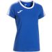 Joma Damestrui Joma Elite XI