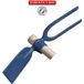 Outils Perrin Serfouette À Vigne De 40 Sans Manche