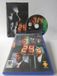 24 - The Game - PlayStation 2 - Standard Edition