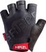 Hirzl Grippp Tour 2.0 Gants Noir S Homme