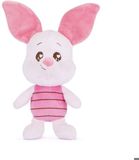 Simba Disney WTP Twinkle Eye Ferkel, 25cm Pluche
