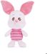 Simba Disney WTP Twinkle Eye Ferkel, 25cm Pluche