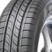 DUNLOP ENASAVE EC300+ 195/65R15 91H MFS BSW