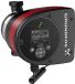 Grundfos MAGNA3 32-40 circulatiepomp 68 W, G 2"