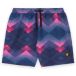 Lyle & Scott Chevron zwembroek Lyle & Scott