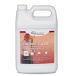 Dicor Protection de toit pour camping-car Gard 3,78 l