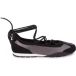 Les Tropeziennes par M.Belarbi Ballerines femme Allerine