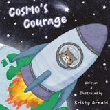 Cosmo's Courage
