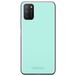 ERT GROUP mobiel telefoonhoesje voor Xiaomi REDMI 9T origineel en officieel erkend Babaco patroon Classic 007