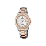 Festina Mod. F20505/1 - Horloge